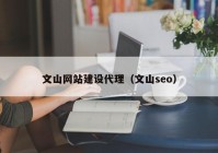 文山网站建设代理（文山seo）